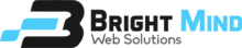 Bright Mind Web Solutions
